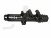 TEXTAR 50028200 Master Cylinder, clutch